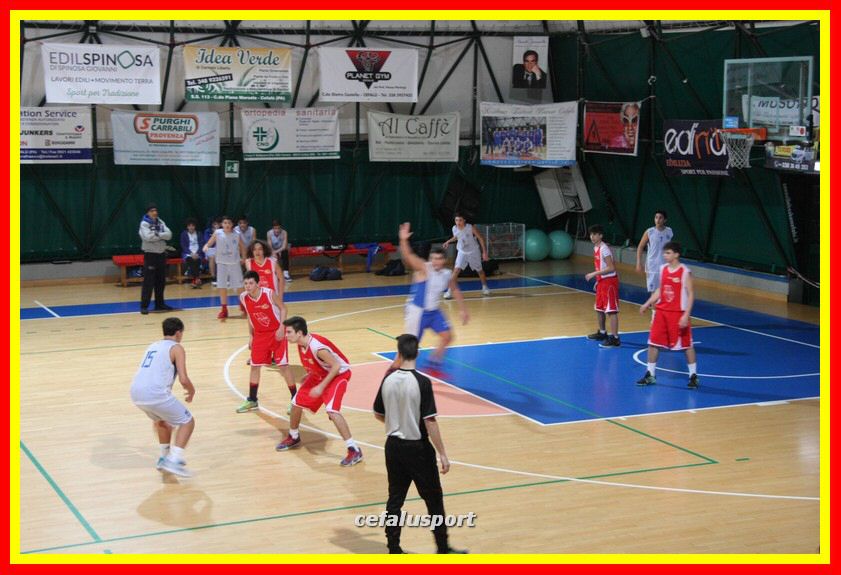 170126_MilazzoU15 051_tn.jpg